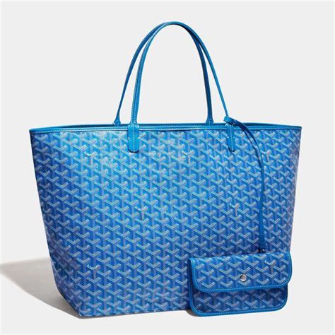 buy goyard products online|Goyard store online.